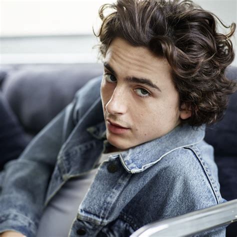 who is the face of chanel bleu|timotee chalamet bleu de chanel.